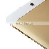 Cheapest Tablet pc Ampe A91, 9.0 Inch, 512MB+8GB,free Sample Free Shipping ,drop Ship Original Tablet pc thumbnail-4