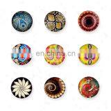 New Styles Fashionable Custom Popular Snap Button for Babies Clothing