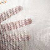 Manufacturer Supply Debris Netting Scaffolding Safety Net / Construction Safety Net for Building thumbnail-3