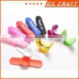 2016 Newest Design Hand Cell Phone Holder thumbnail-3