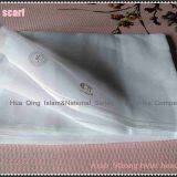 Arab Strong Twist Head Scarf / Arab Scarf / Arab Strong Twist Head Scarf / Arabian Turban