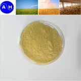 Best Amino Acid Organic Fertilizer Compost Chelated Manganese Mn Amino Acid thumbnail-1
