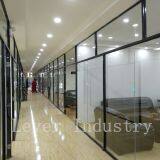 Luoyang Lever Industry Co.,ltd company overview - view 3 thumbnail