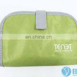 Customize Promo Travel Cosmetics Bag thumbnail-2