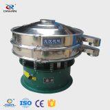 Washing Powder Vibrating Screening Machine thumbnail-4