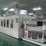 Suzhou Victor Thermoforming Co.,Ltd company overview - view 3 thumbnail