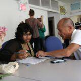 Anping County Longteng Metal Products Co.,Ltd company overview - view 1 thumbnail