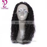7a Lace Front Wig Best Full Lace Wigs With Baby Hair Glueless Cheap Human Hair Full Lace Wigs thumbnail-4