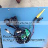 World Best Selling Products BOSCH VP44 Electronic Governor Pump Tester Simulator thumbnail-4