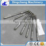 Fuel Injector Denso Connecting Rod