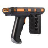 BSJ-C51 Handheld Terminal Parameters thumbnail-2