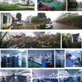 Zhejiang GangDu Electronic Co.,Ltd. company overview - view 4 thumbnail