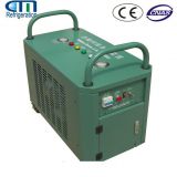 R22 refrigerant recovery machine CM5000