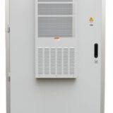 EC Motor thumbnail-1