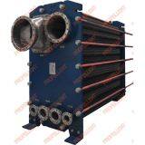 Plate Type Evaporator for Sugar Factory thumbnail-2