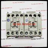 100-C23KF10 IEC23 A Contactor 220VAC thumbnail-2