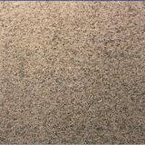 china-tropic-brown-granite (8)