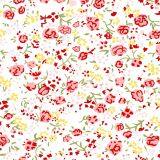 New Fashion 100% Polyester Chiffon Custom Digital Printing Fabric for Dresses Fabric Digital Printing Machine Price thumbnail-1