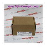 AB 1756-PB72 thumbnail-1