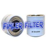 MTU Filter 0140948502, 5500100061, X89018300001 Motorcraft Filter FL283, FH68, FA947, AFA82, AFA85 thumbnail-1