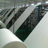 Zibo Fengyi Plastics Co.,Ltd company overview - view 1 thumbnail