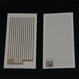 Good Price Long Lifetime Ozone Generator Ceramic Ozone Plate For Air Purifiers thumbnail-5