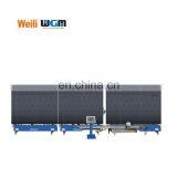 380V 50Hz Full Automatic Vacuum Glass Sealing Robot Price