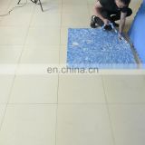 Jigsaw Martial Arts Mat Made In China