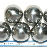 05mm Stainless Steel Ball thumbnail-4