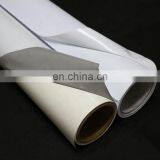 Bubble Free Self-Adhesive Vinyl for Car/bus Sticker thumbnail-4