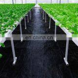 90g/m2 PP Woven Fabrics With UV Stabilizer, Weed Mat,large Plastic Weed Mat Ground Cover,weed Control Mat Rubber