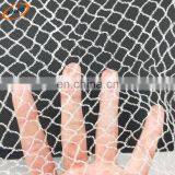 Hunting Turtle Dove Net Catching Bird Anti Bird Net thumbnail-4