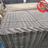 Cooling Tower Pvc Fills Factory Price Marley Water thumbnail-3