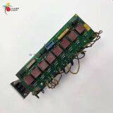 91.198.1333 Original Power Part Circuit Board 91.198.1333 For Heidelberg 91.198.1333 thumbnail-3