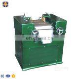 Industrial Production Equipment Soap Making Machine