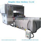 Sheep/goat Dehair Machine/hair Removing Machine for Sheep Goat Slaughter Equipment in Goat Slaughter House thumbnail-6
