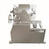 Automatic Factory Price Muesli Bar Making Machine Peanut/ Penaut Candy Bar Production Line/cereal Protein Bar Machine thumbnail-2