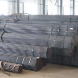 Stainless Pipe Carbon Steel Pipe Price Per Foot Hot Rolled Hollow Carbon Pipe