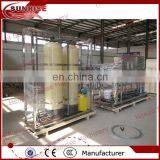 167 High Quality Reverse Osmosis Water Purifier thumbnail-4