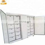 Bean Sprouter Machine for Automatic Mung Beans Sprout Machine thumbnail-1