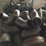 ELBOW Pipe Fitting Short Radius Elbow thumbnail-1