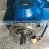 Daewoo 55 Hydraulic Pump,mini Excavator DH55/DX55 Hydraulic Pump Kawasaki Pump thumbnail-4