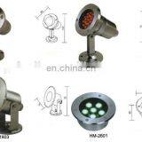 High Quality and Favorable Price Multicolored LED Light Outdoor Music Fountain thumbnail-5