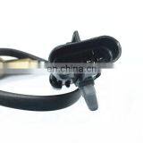Oxygen Sensor Lambda Sensor For D-elphi RE94 Ch-angan D-ongFeng OEM 25325359 thumbnail-2