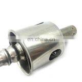 Auto Oxygen Sensor for To-yota Lex-us OEM# 89465-30730 8946530730 thumbnail-5