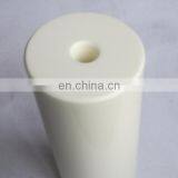 Ceramic Plunger Solid Ceramic Plunger 18mm Pump Parts thumbnail-2