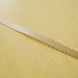 PM01601 Fuji NXT Parts CLAMP PLATE thumbnail-1