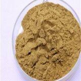 Green tea extract,PLANT EXTRACT,Solvent Extraction  Catalogue of plant extract