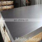 Prime Hot Dipped Galvanized Steel Sheet With Secondary Quality thumbnail-1