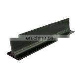 Heavy Duty Steel Processing Galvanized Steel t Beam thumbnail-1